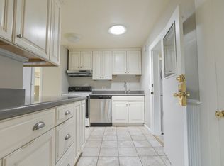 1913 Arapahoe Ave, Boulder, CO 80302