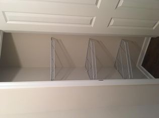 5459 Glaslyn Way, Westerville, OH 43081