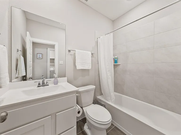 29635 Burcreek Ln — Photo 12
