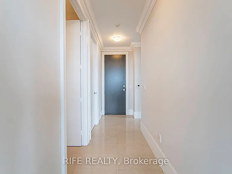 181 Wynford Dr #3301 — Photo 25