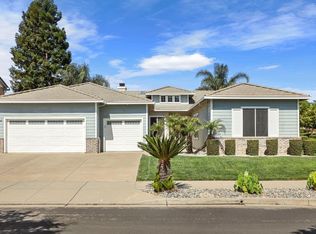 1625 Dawnview Dr, Brentwood, CA