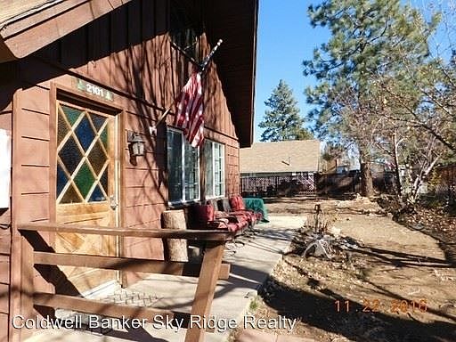 3rd image of 2101 4th Ln