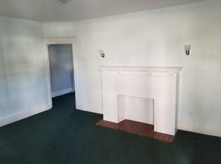 44 N 8th St, Shamokin, PA