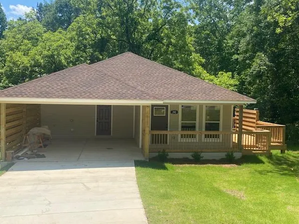 392 Williams Rd, Hamilton, GA 31811