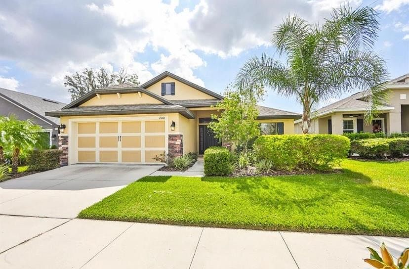 1st image of 12006 Legacy Bright St