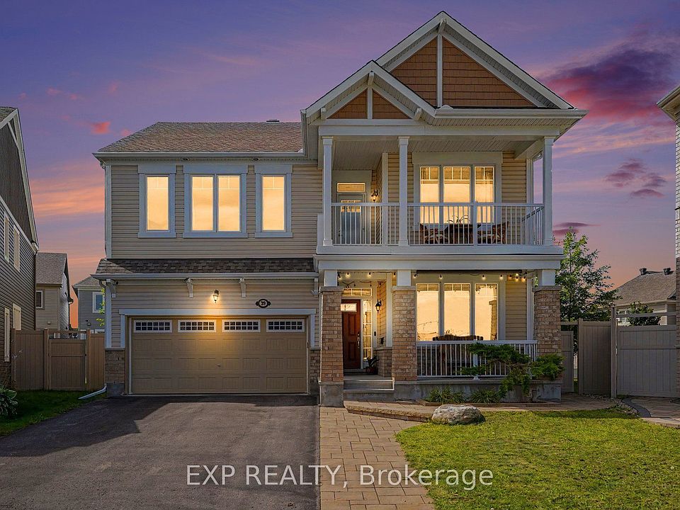 1st image of 39 Pondhawk Way