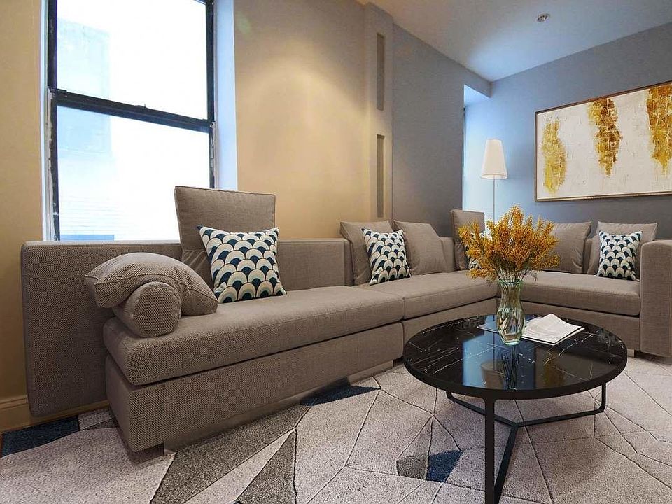 1st image of 605 W 156th St APT 26