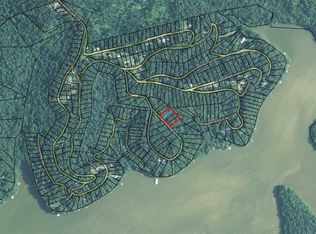 5-8P Woodbine Dr, Cadiz, KY 42211