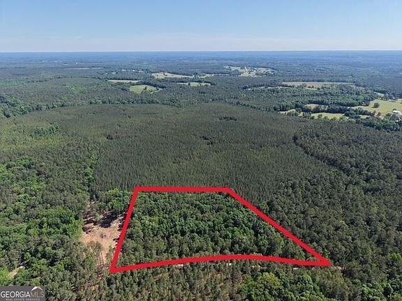 2nd image of 580 Saggus Rd