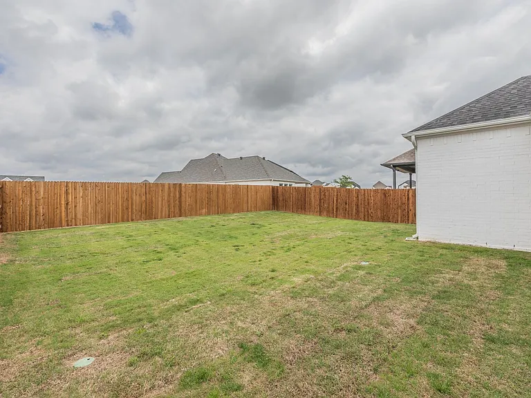 105 Observation Dr W — Photo 40