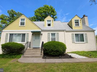 905 Allentown Rd, Lansdale, PA 19446