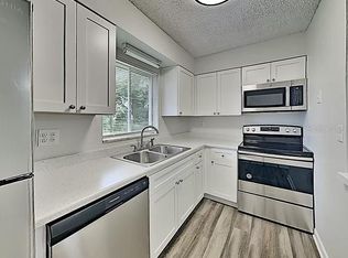 525 Conway Rd APT 222, Orlando, FL 32807