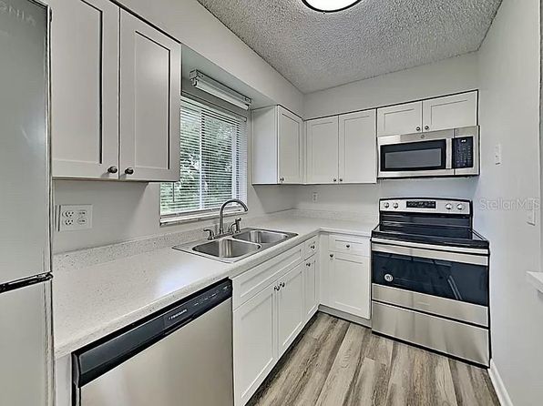 525 Conway Rd APT 222