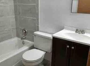 12212 Menaul Blvd NE #C, Albuquerque, NM 87112