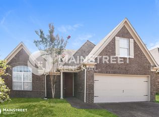 9283 Chastain Pl, Cordova, TN 38018