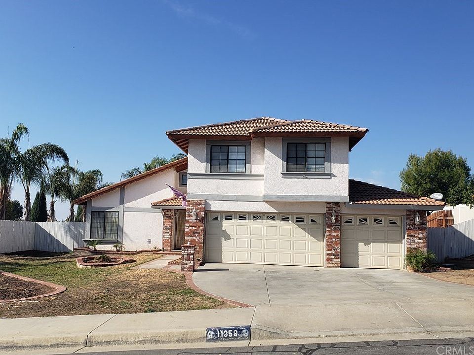 2nd image of 11359 San Ricardo Ave