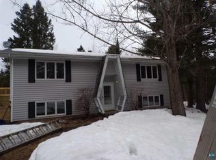 3344 Lindahl Rd, Duluth, MN 55810