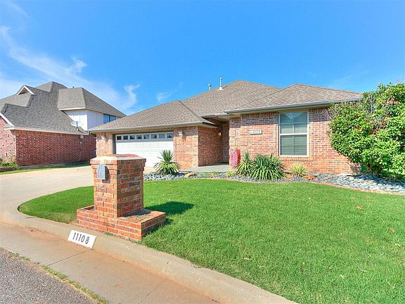 4th image of 11108 Arbor Lake Dr