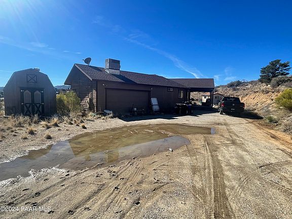 4th image of 17582 S Tawny Ln