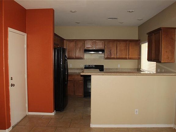 5th image of 928 Appaloosa Hills Ave #0