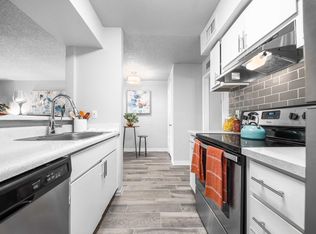 Sierra Pines, Phoenix, AZ 85051