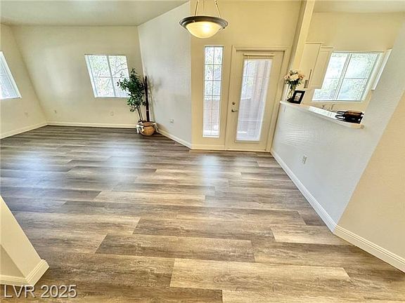 4th image of 5250 S Rainbow Blvd Unit 2029