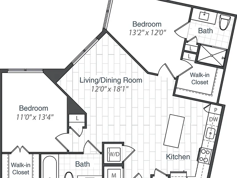 Avalon Potomac Yard — Photo 71
