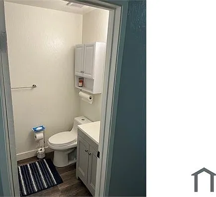 2502 Florida Ln — Photo 17