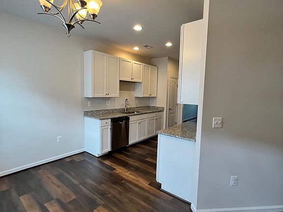 2nd image of 12108 Bowling Farm Ct