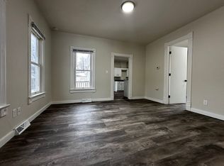 Oakland Ave Duplex, Green Bay, WI 54304