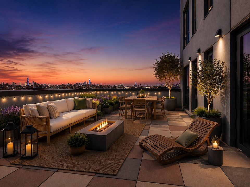 1st image of 1510 Gates Ave #701