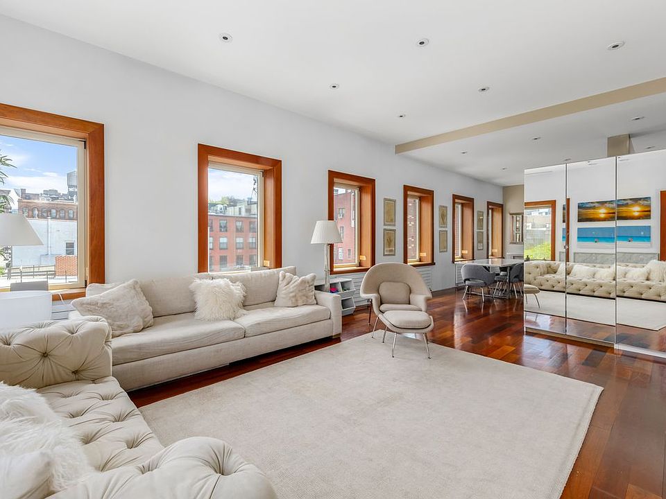 1st image of 402 Broadway #5