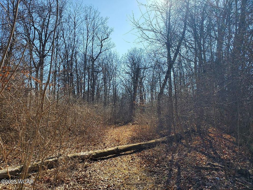 2nd image of 0 Westimber Ct
