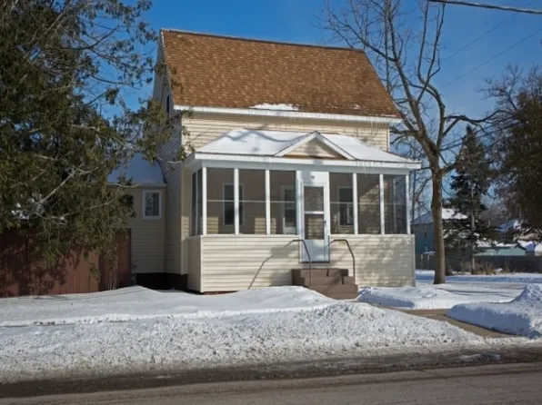 510 10th Ave N, Wisconsin Rapids, WI 54495