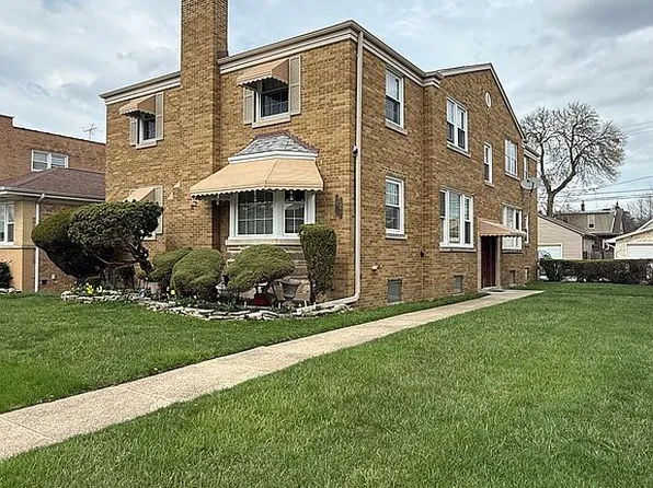 5873 N Elston Ave #2, Chicago, IL 60646