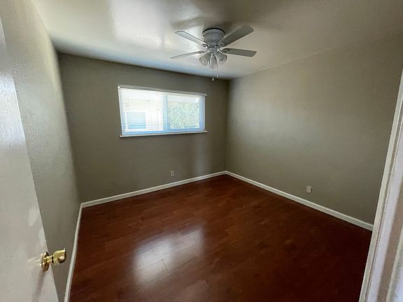 5th image of 7535 Cook Ave APT A