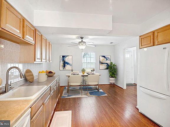 4th image of 14503 Saint Germain Dr
