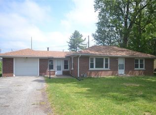 13 Kadlec Dr, Fairview Heights, IL