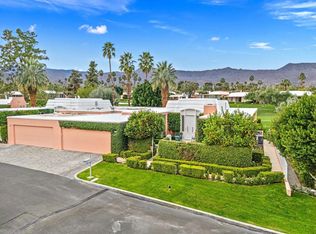 73587 El Hasson Cir, Palm Desert, CA 92260
