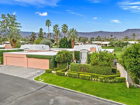 73587 El Hasson Cir, Palm Desert, CA 92260