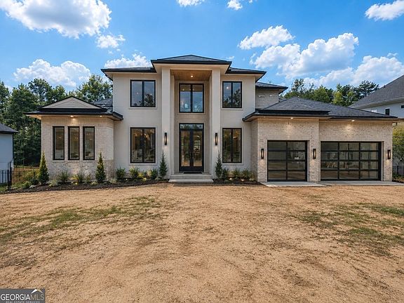 2nd image of 6990 Deaton Henry Rd