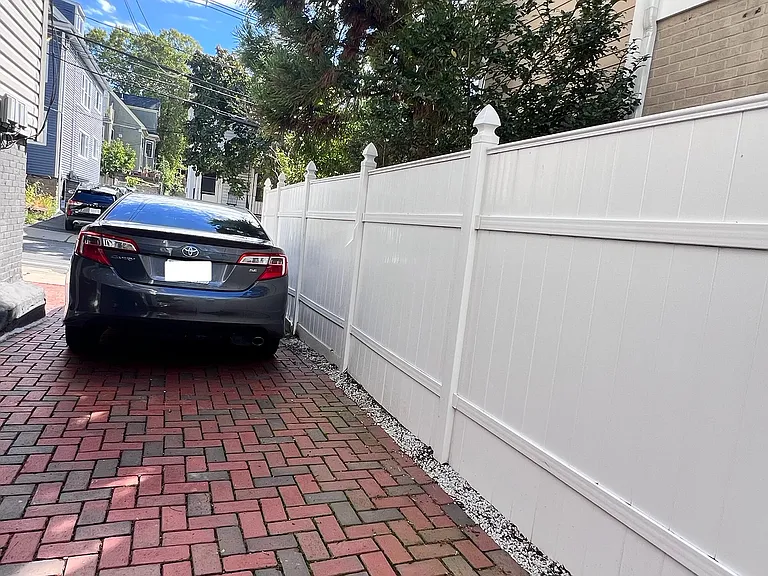 74 Lowell St #1B — Photo 10