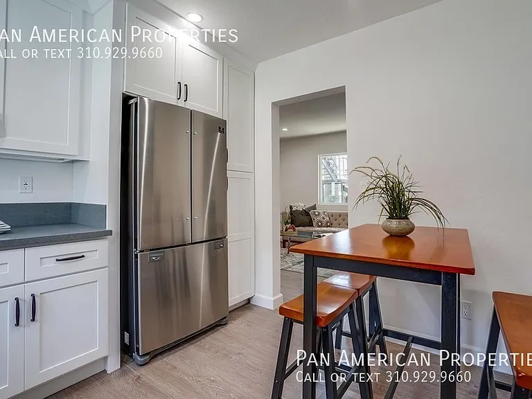 1503 Stanton Pl #1 — Photo 8
