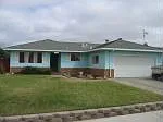 1220 Sunset Dr photo 1