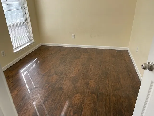 4022 Walnut Park Cir — Photo 8