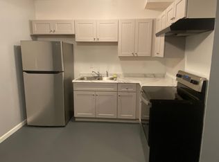 (Undisclosed Address), Atlanta, GA 30311