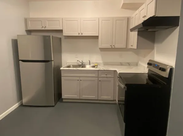 (undisclosed Address), Atlanta, GA 30311