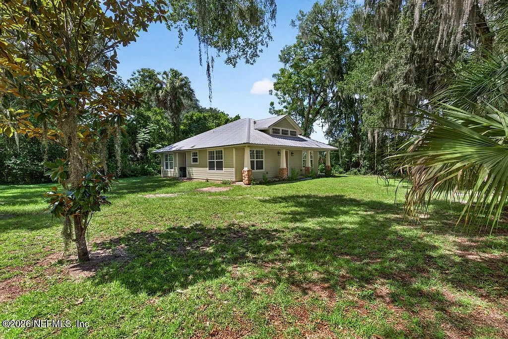 2 bed, 2.0 bath, 1266 sqft, $1,500 — Photo 4