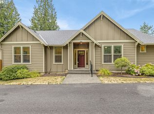 39913 Wall St, Sandy, OR 97055
