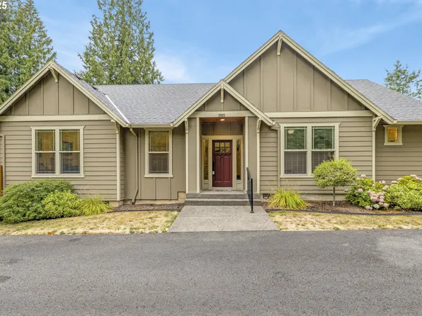 39913 Wall St, Sandy, OR 97055